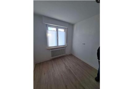 Wohnung in Arnsberg 2zimmer - 580,00&nbsp;EUR Kaltmiete, ca.&nbsp; 57,00&nbsp;m&sup2; in Arnsberg (PLZ: 59821) Obereimer