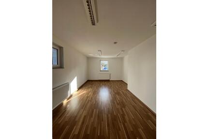 Großzügige 1-Zimmer-Wohnung in Plüderhausen