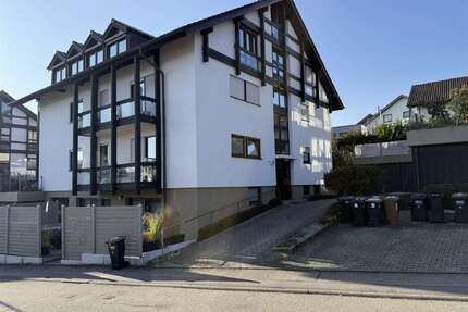 Wohnung zum Kaufen in Flein 299.000,00 € 88 m²