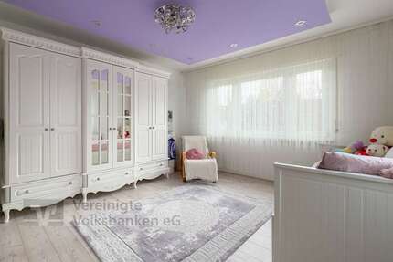 Wohnung zum Kaufen in Waldenbuch 319.000,00 € 71.53 m²