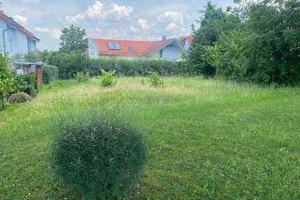 Grundstück zu verkaufen in Owen 405.000,00 € 506 m²
