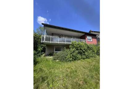 Haus zum Kaufen in Bad Harzburg 370.000,00 € 188 m²