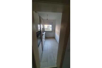 3-Zimmer-Wohnung in Esslingen Hohenkreuz zu vermieten - Esslingen am Neckar Hegensberg