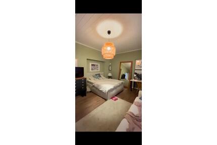 23m2 WG Zimmer in Hochschul nähe - Mönchengladbach Süd