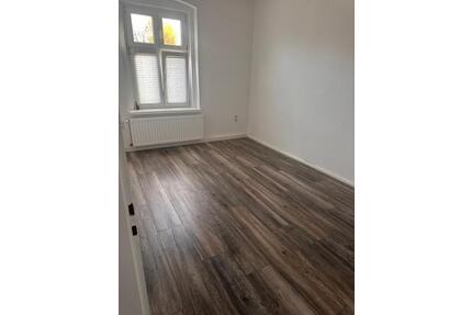 Nachmieter - 685,00&nbsp;EUR Kaltmiete, ca.&nbsp; 51,00&nbsp;m&sup2; in Frankfurt (Oder) (PLZ: 15232) Beresinchen