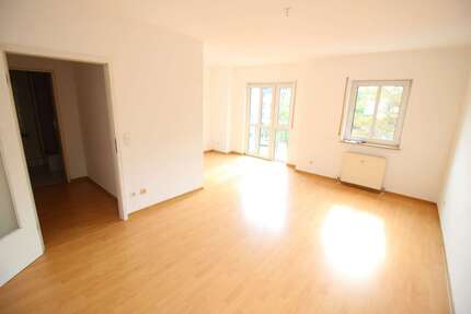 Wohnung zum Kaufen in Wiesbaden 165.000,00 € 38 m²