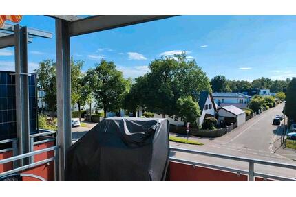 3 ZKB zum Verkauf - 270.000,00&nbsp;EUR Kaufpreis, ca.&nbsp; 63,00&nbsp;m&sup2; in Augsburg (PLZ: 86167) Lechhausen