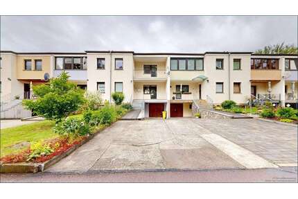 Haus zum Kaufen in Wettin-Löbejün OT Merbitz 100.000,00 € 90.79 m²
