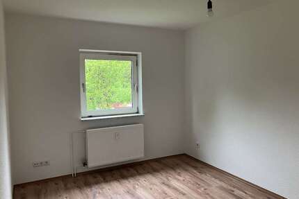 Wohnung zum Mieten in Salzgitter 335,00 € 55.86 m²