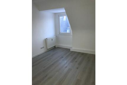 1 WG Zimmer in Gießen, nähe Schwanenteich