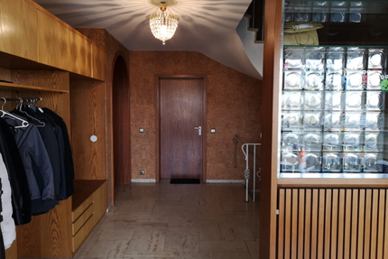 Wohnung zum Mieten in Fürth 1.131,00 € 87 m²