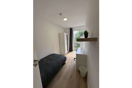 Wohnung zum Mieten in München 1.400,00 € 40 m²