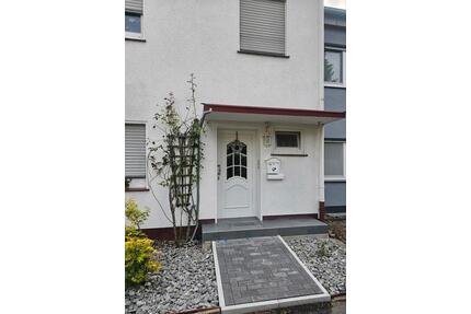 Reihenmittelhaus zu verkaufen - 225.000,00&nbsp;EUR Kaufpreis, ca.&nbsp; 99,00&nbsp;m&sup2; in Minden (PLZ: 32427) Bärenkämpen