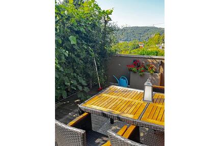 Kleingarten - 2.700,00&nbsp;EUR Kaltmiete, ca.&nbsp; 0,00&nbsp;m&sup2; in Freital (PLZ: 01705)