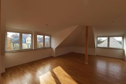 Wunderschöne 2,5-Zimmer-Whg in Ingolstadt, nahe Zentrum