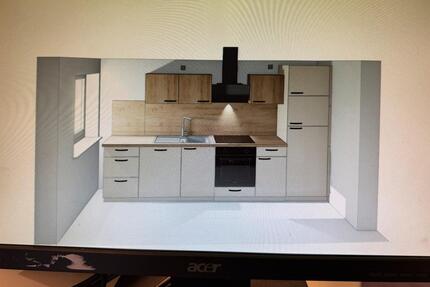 frisch renovierte Wohnung ca. 65 qm² - Fürstenstein