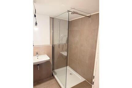 2-Zi-Souterrain Wohnung - 770,00&nbsp;EUR Kaltmiete, ca.&nbsp; 54,00&nbsp;m&sup2; in Erkrath (PLZ: 40699)