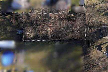 *** Brieselang: ca. 1.193qm Wohnbaugrundstück für Ihr Traumhaus mit Sonnenterrasse ***