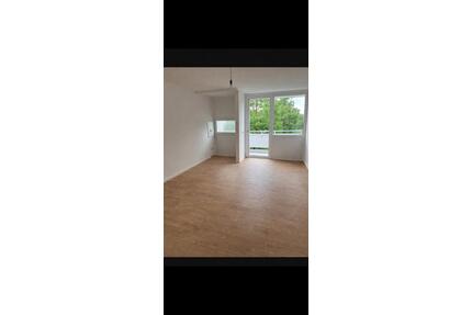 1 Zimmerwohnung Pasing Sonntag-Montag Besichtigung. - München Thalkirchen-Obersendling-Forstenried-Fürstenried-S