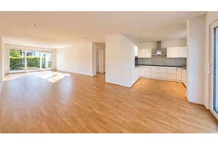 Wohnung zum Kaufen in Bodman-Ludwigshafen 1.020.000,00 € 150 m²
