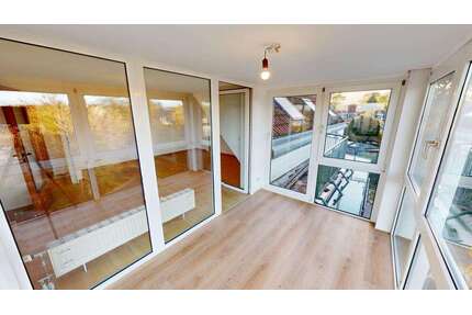 Wohnung zum Mieten in Grevenbroich 545,00 € 58 m²