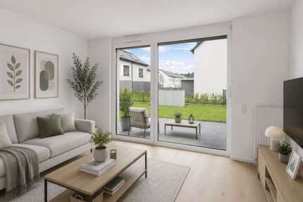 Haus zum Mieten in Wolfsburg 1.220,00 € 85 m²