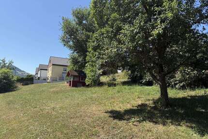 Grundstück zu verkaufen in Reutlingen 410.000,00 € 550 m²