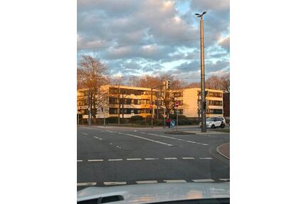 Wunderschöne 2 Zimmer Wohnung in Hornlehe - Bremen Horn-Lehe