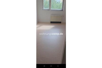 Wohnungsswap - 2 Zimmer, 68 m² - Obstallee, Spandau, Berlin