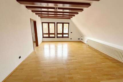 Wohnung zum Mieten in Reichenbach an der Fils 850,00 € 82 m²