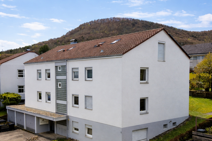 Haus zum Kaufen in Pfullingen 1.320.000,00 € 362.4 m²