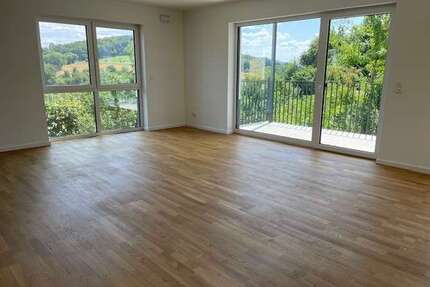 Wohnung zum Kaufen in Gründau-Lieblos 289.000,00 € 78 m²