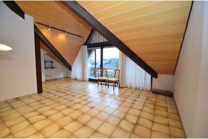 Wohnung zum Mieten in Brühl-Pingsdorf 850,00 € 100 m²