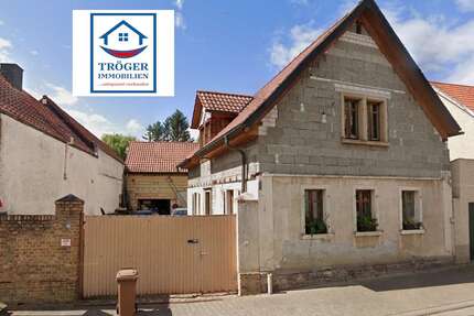 Haus zum Kaufen in Badenheim 359.000,00 € 195 m²