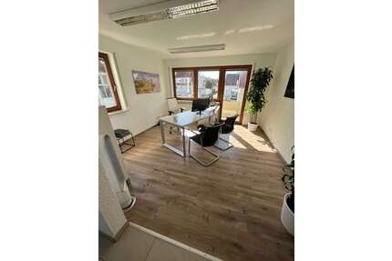 Wohnung zum Kaufen in Kirchheim 250.000,00 € 55.6 m²