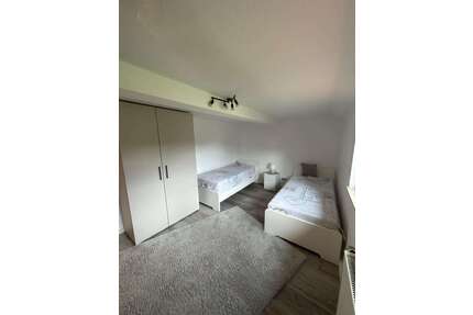 Wohnung zum Mieten in Baiersbronn 390,00 € 18 m²
