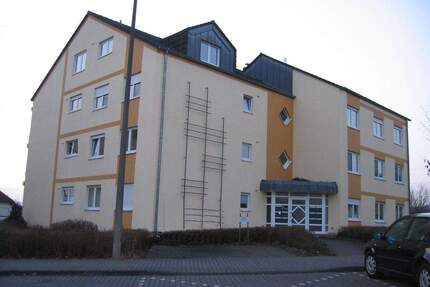 Einfach nur den tollen Ausblick genießen! - Neuwied