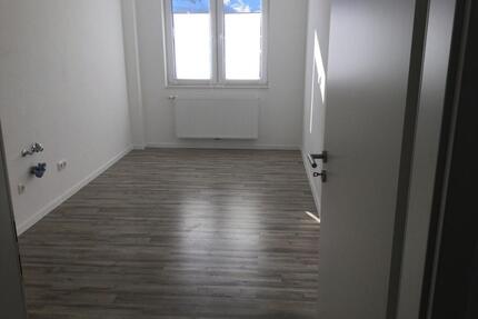 Zwei Zimmerwohnung - 720,00&nbsp;EUR Kaltmiete, ca.&nbsp; 80,00&nbsp;m&sup2; in Winsen (Aller) (PLZ: 29308)