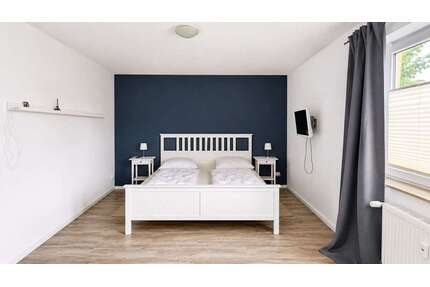 Wohnung zum Kaufen in Seeheilbad Graal-Müritz 280.000,00 € 51.47 m²