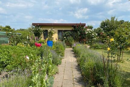 Garten abzugeben - 2.500,00&nbsp;EUR Kaltmiete, ca.&nbsp; 0,00&nbsp;m&sup2; in Papendorf (PLZ: 18059)
