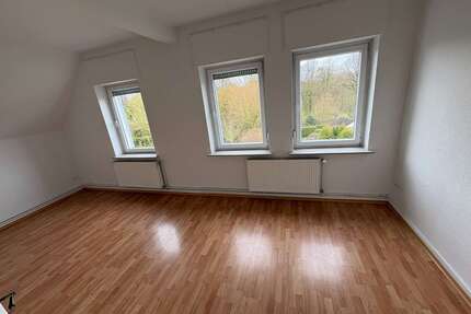 Wohnung zum Mieten in Bielefeld 815,00 € 80 m²