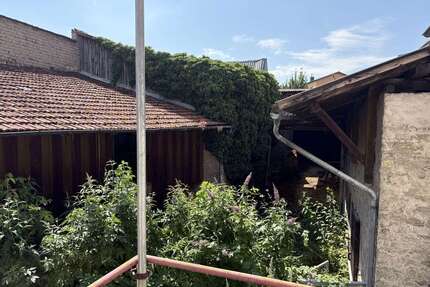 Grundstück zu verkaufen in Ingelheim 299.000,00 € 606 m²
