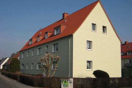 Wohnung zum Mieten in Menden 329,00 € 33.02 m²