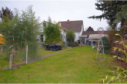 Haus zum Kaufen in Mutterstadt 389.900,00 € 152 m²