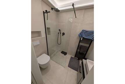 Wohnung zum Mieten in Düsseldorf 871,80 € 43.59 m²