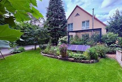 Haus zum Kaufen in Bernau 480.000,00 € 156 m²
