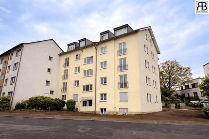 Wohnung zum Kaufen in Köln 429.000,00 € 86 m²