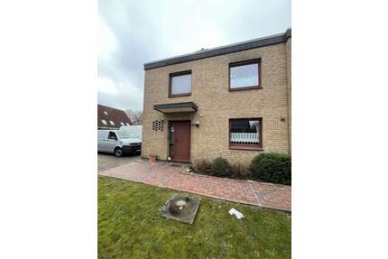 Haus zum Kaufen in Oldenburg 299.000,00 € 101.81 m²