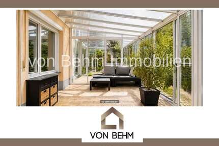Wohnung zum Kaufen in Ingolstadt 329.000,00 € 56 m²