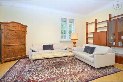 Wohnung zum Mieten in Mainz 1.790,00 € 108 m²